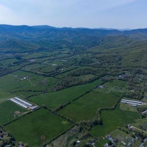 Photo #15 of TBD BOSLEY DR, STANLEY, VA 25.0 acres