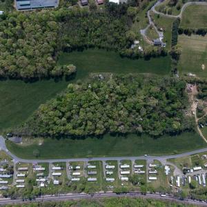 Photo #1 of TBD BOSLEY DR, STANLEY, VA 25.0 acres