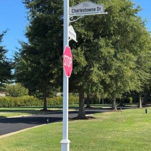 Photo #3 of 18 CHARLESTOWNE DRIVE, CAPE CHARLES, VA 9,281.0 acres