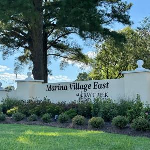 Photo #4 of 18 CHARLESTOWNE DRIVE, CAPE CHARLES, VA 9,281.0 acres