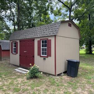 Photo #11 of Lot 395 SWAN DR, HORNTOWN, VA 0.1 acres
