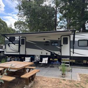 Photo #13 of Lot 395 SWAN DR, HORNTOWN, VA 0.1 acres