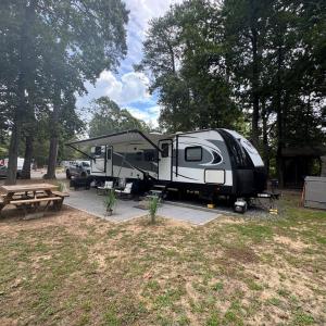 Photo #14 of Lot 395 SWAN DR, HORNTOWN, VA 0.1 acres