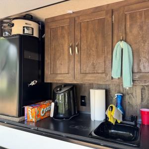 Photo #9 of Lot 395 SWAN DR, HORNTOWN, VA 0.1 acres