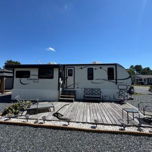 Photo #11 of Lot 433 BAY BREEZE DR, HORNTOWN, VA 0.1 acres