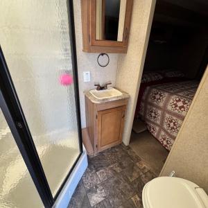 Photo #7 of Lot 433 BAY BREEZE DR, HORNTOWN, VA 0.1 acres