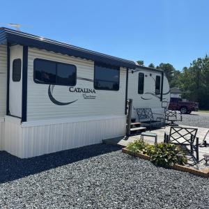 Photo #12 of Lot 433 BAY BREEZE DR, HORNTOWN, VA 0.1 acres
