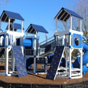 Photo #21 of 161 CAPTAINS CORRIDOR, GREENBACKVILLE, VA 68.0 acres