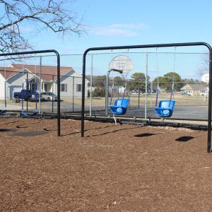 Photo #25 of 161 CAPTAINS CORRIDOR, GREENBACKVILLE, VA 68.0 acres