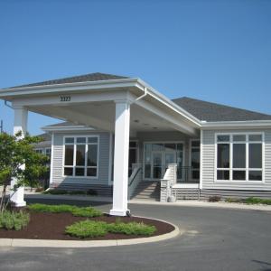 Photo #10 of 161 CAPTAINS CORRIDOR, GREENBACKVILLE, VA 68.0 acres