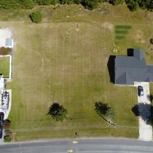 Photo #3 of 161 CAPTAINS CORRIDOR, GREENBACKVILLE, VA 68.0 acres