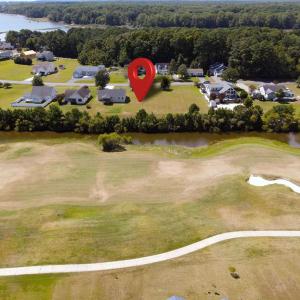 Photo #6 of 161 CAPTAINS CORRIDOR, GREENBACKVILLE, VA 68.0 acres