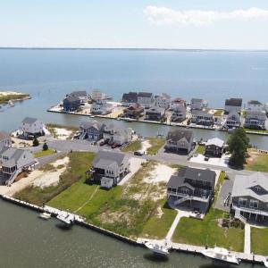 Photo #10 of 933 SAILORS, GREENBACKVILLE, VA 60.0 acres