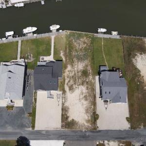 Photo #11 of 933 SAILORS, GREENBACKVILLE, VA 60.0 acres