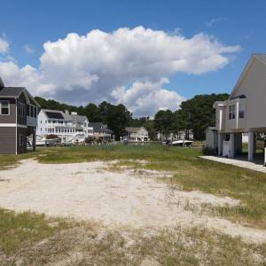 Photo #14 of 933 SAILORS, GREENBACKVILLE, VA 60.0 acres