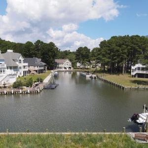 Photo #2 of 933 SAILORS, GREENBACKVILLE, VA 60.0 acres