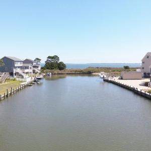 Photo #4 of 933 SAILORS, GREENBACKVILLE, VA 60.0 acres