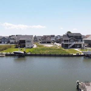 Photo #5 of 933 SAILORS, GREENBACKVILLE, VA 60.0 acres