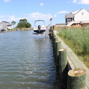 Photo #7 of 933 SAILORS, GREENBACKVILLE, VA 60.0 acres