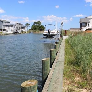 Photo #9 of 933 SAILORS, GREENBACKVILLE, VA 60.0 acres