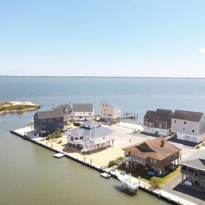Photo #13 of 933 SAILORS, GREENBACKVILLE, VA 60.0 acres