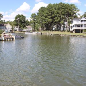 Photo #3 of 933 SAILORS, GREENBACKVILLE, VA 60.0 acres