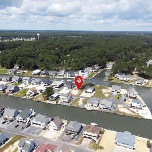 Photo #12 of 933 SAILORS, GREENBACKVILLE, VA 60.0 acres