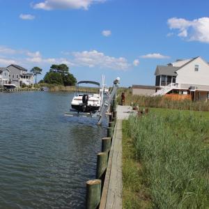 Photo #6 of 933 SAILORS, GREENBACKVILLE, VA 60.0 acres