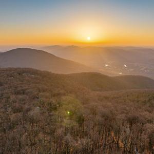 Photo #8 of BLACKROCK CIR, WINTERGREEN RESORT, VA 0.4 acres