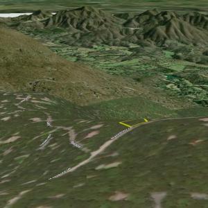 Photo #19 of BLACKROCK CIR, WINTERGREEN RESORT, VA 0.4 acres