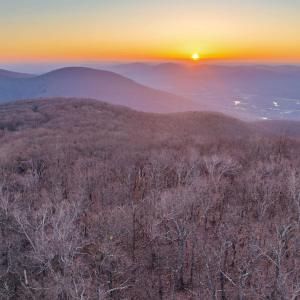 Photo #3 of BLACKROCK CIR, WINTERGREEN RESORT, VA 0.4 acres