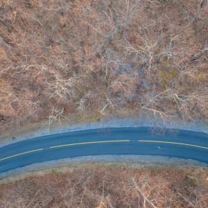 Photo #10 of BLACKROCK CIR, WINTERGREEN RESORT, VA 0.4 acres