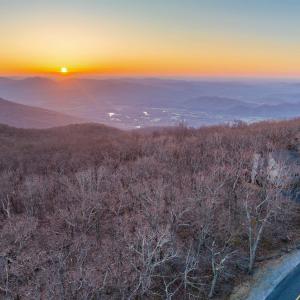 Photo #1 of BLACKROCK CIR, WINTERGREEN RESORT, VA 0.4 acres