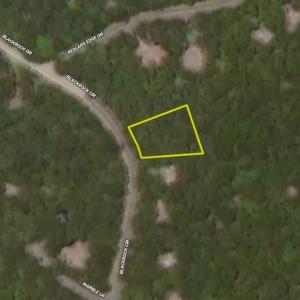 Photo #20 of BLACKROCK CIR, WINTERGREEN RESORT, VA 0.4 acres