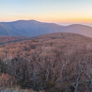 Photo #7 of BLACKROCK CIR, WINTERGREEN RESORT, VA 0.4 acres