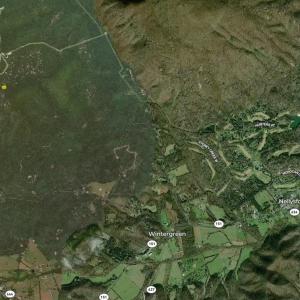 Photo #21 of BLACKROCK CIR, WINTERGREEN RESORT, VA 0.4 acres