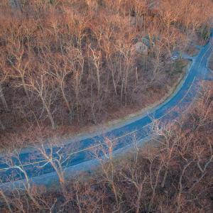 Photo #5 of BLACKROCK CIR, WINTERGREEN RESORT, VA 0.4 acres