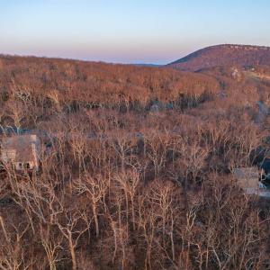 Photo #6 of BLACKROCK CIR, WINTERGREEN RESORT, VA 0.4 acres