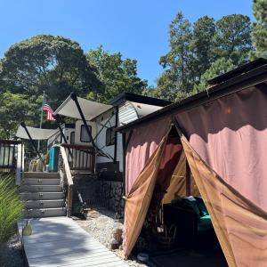 Photo #10 of Lot 160 WALLOPS DRIVE, HORNTOWN, VA 0.1 acres