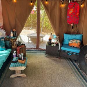 Photo #11 of Lot 160 WALLOPS DRIVE, HORNTOWN, VA 0.1 acres