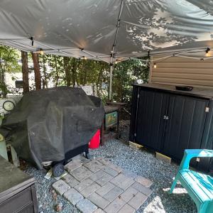 Photo #14 of Lot 160 WALLOPS DRIVE, HORNTOWN, VA 0.1 acres