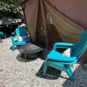 Photo #15 of Lot 160 WALLOPS DRIVE, HORNTOWN, VA 0.1 acres