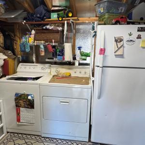 Photo #17 of Lot 160 WALLOPS DRIVE, HORNTOWN, VA 0.1 acres