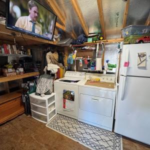 Photo #18 of Lot 160 WALLOPS DRIVE, HORNTOWN, VA 0.1 acres