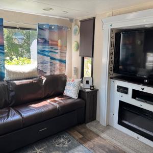 Photo #2 of Lot 160 WALLOPS DRIVE, HORNTOWN, VA 0.1 acres