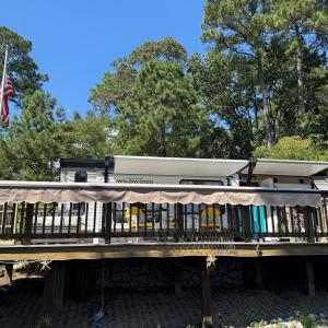 Photo #23 of Lot 160 WALLOPS DRIVE, HORNTOWN, VA 0.1 acres