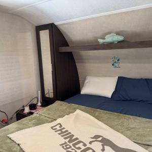 Photo #3 of Lot 160 WALLOPS DRIVE, HORNTOWN, VA 0.1 acres