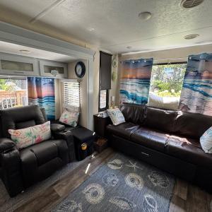 Photo #4 of Lot 160 WALLOPS DRIVE, HORNTOWN, VA 0.1 acres