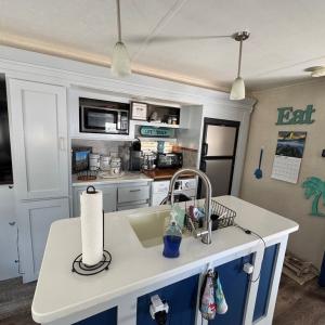 Photo #5 of Lot 160 WALLOPS DRIVE, HORNTOWN, VA 0.1 acres