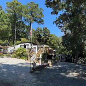 Photo #7 of Lot 160 WALLOPS DRIVE, HORNTOWN, VA 0.1 acres